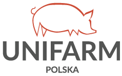 Unifarm Polska